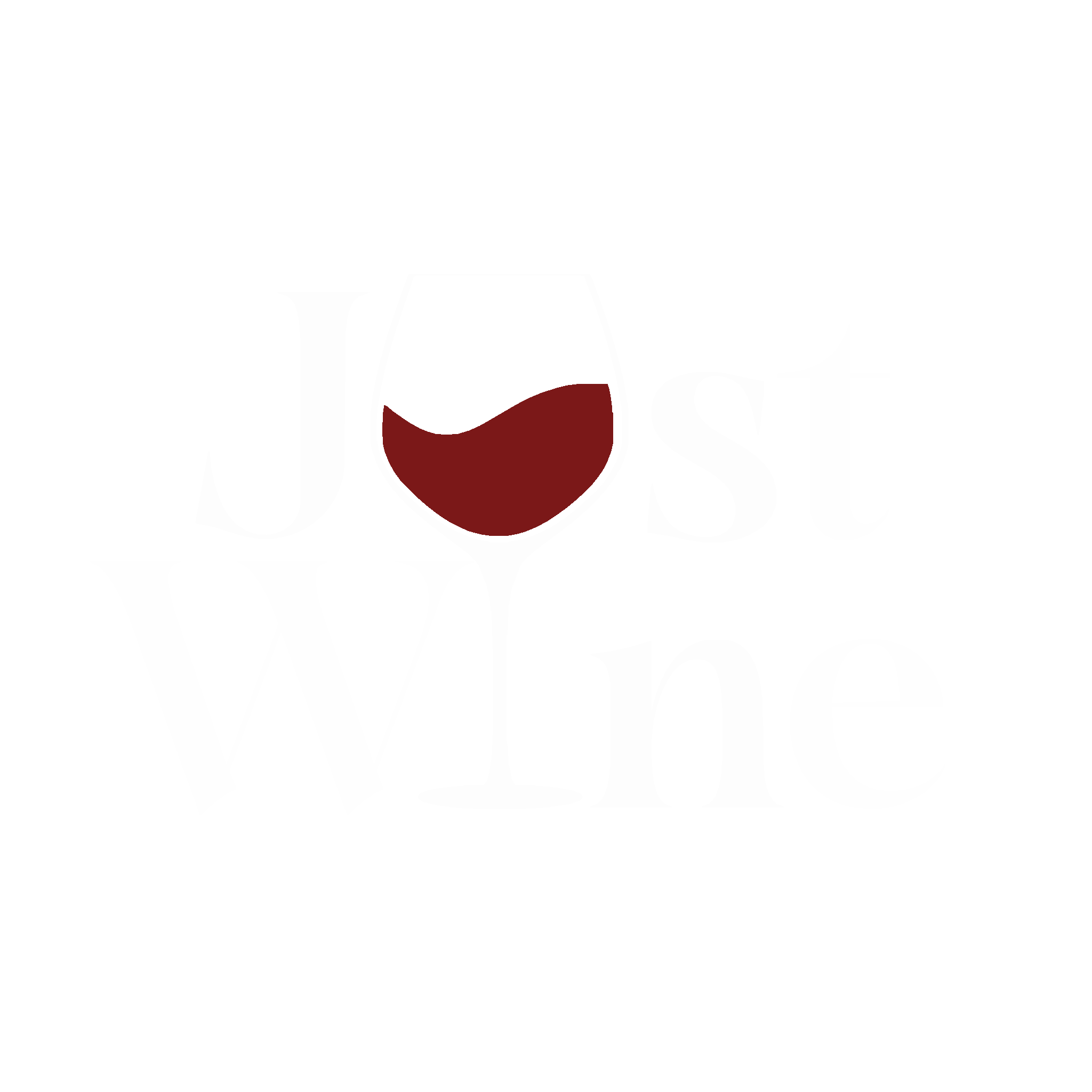 JustWine